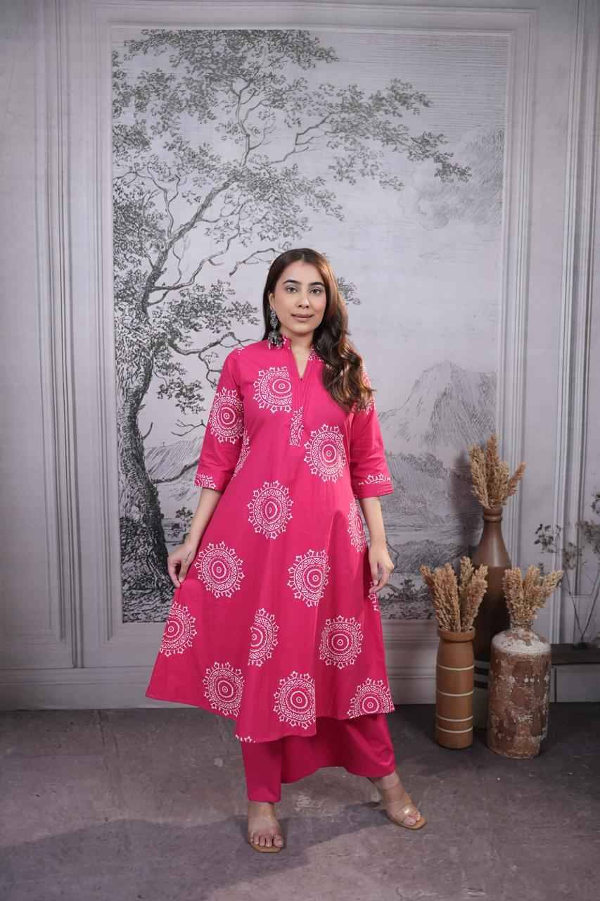 K 935 By Fashid 01 to 17 Series Designer Collection Beautiful Stylish Fancy Colorful Party Wear & Occasional Wear Pure cotton Embroidery Kurtis At Wholesale Price